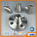 Stainless Steel Flange Wn ASME A182 F316/316L Forged Flange (KT0129)